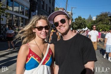 CHBP 2016 Day 3 73