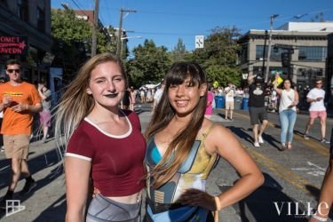 CHBP 2016 Day 3 74