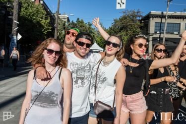 CHBP 2016 Day 3 75