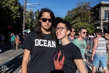 CHBP 2016 Day 3 77