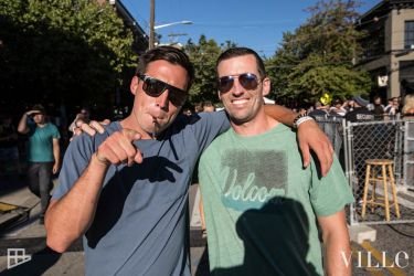 CHBP 2016 Day 3 78