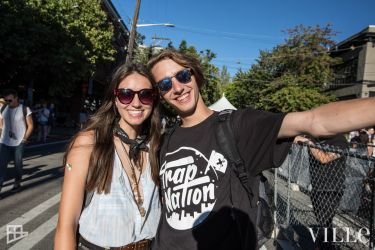 CHBP 2016 Day 3 79
