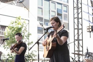 CHBP 2016 Day 3 8