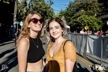 CHBP 2016 Day 3 80