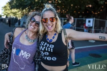CHBP 2016 Day 3 81