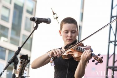 CHBP 2016 Day 3 9