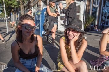 CHBP 2016 Day 3 100