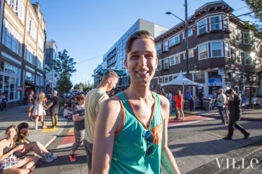 CHBP 2016 Day 3 101