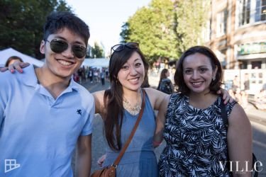 CHBP 2016 Day 3 102