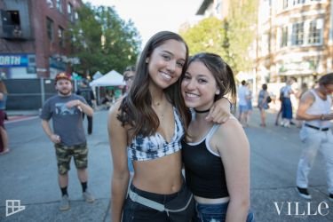 CHBP 2016 Day 3 103