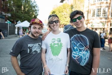 CHBP 2016 Day 3 104