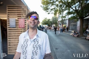 CHBP 2016 Day 3 105