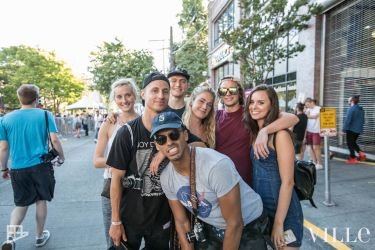 CHBP 2016 Day 3 107