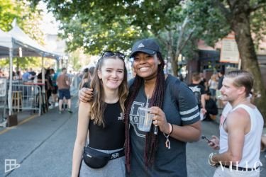 CHBP 2016 Day 3 108