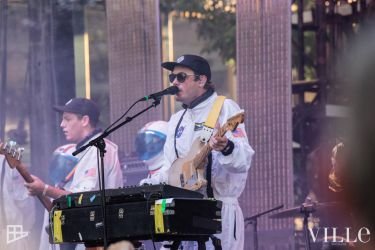 CHBP 2016 Day 3 109