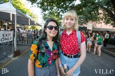 CHBP 2016 Day 3 110