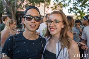 CHBP 2016 Day 3 111