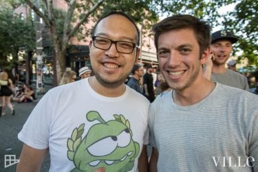 CHBP 2016 Day 3 112