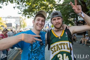 CHBP 2016 Day 3 114