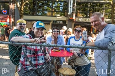 CHBP 2016 Day 3 115