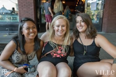 CHBP 2016 Day 3 118