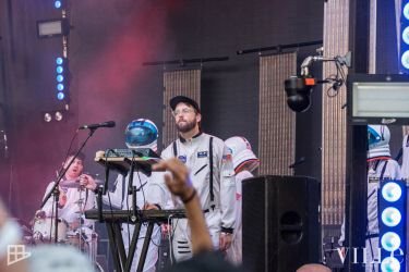 CHBP 2016 Day 3 119