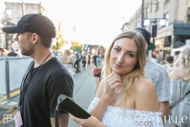 CHBP 2016 Day 3 120