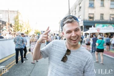 CHBP 2016 Day 3 122