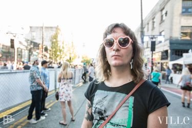 CHBP 2016 Day 3 123