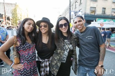 CHBP 2016 Day 3 124
