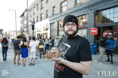 CHBP 2016 Day 3 125