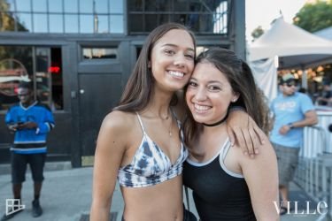 CHBP 2016 Day 3 126