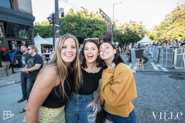 CHBP 2016 Day 3 128