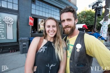 CHBP 2016 Day 3 129