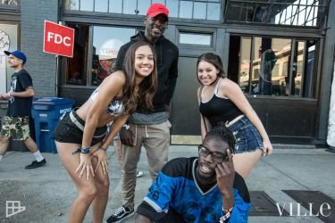 CHBP 2016 Day 3 131