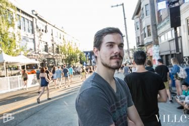CHBP 2016 Day 3 132