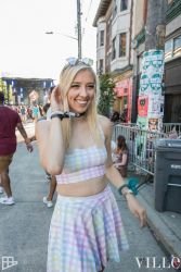 CHBP 2016 Day 3 133
