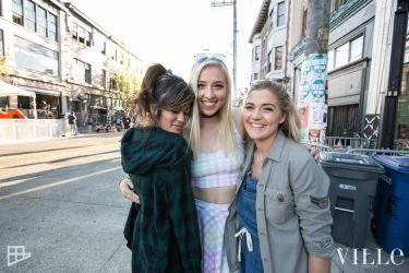 CHBP 2016 Day 3 135