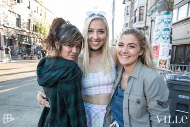 CHBP 2016 Day 3 136