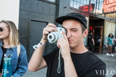 CHBP 2016 Day 3 137