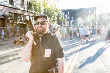 CHBP 2016 Day 3 138