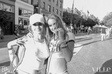CHBP 2016 Day 3 140