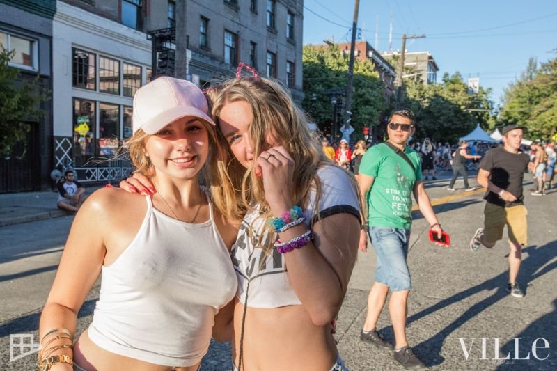 CHBP 2016 Day 3 141