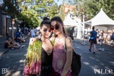 CHBP 2016 Day 3 82