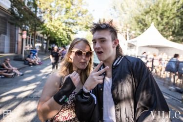 CHBP 2016 Day 3 83