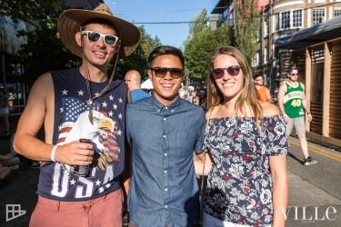 CHBP 2016 Day 3 84