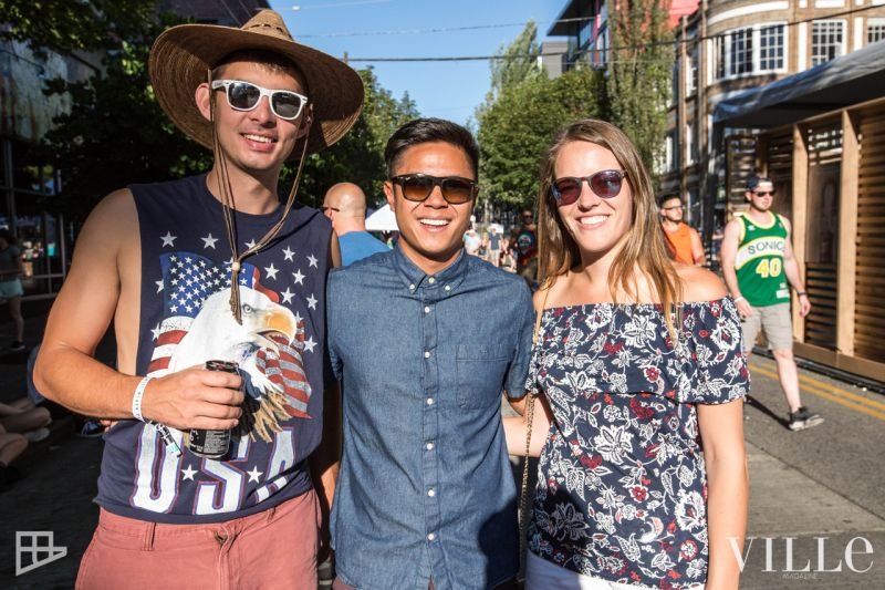 CHBP 2016 Day 3 84