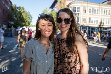 CHBP 2016 Day 3 85