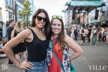 CHBP 2016 Day 3 86