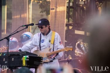 CHBP 2016 Day 3 87
